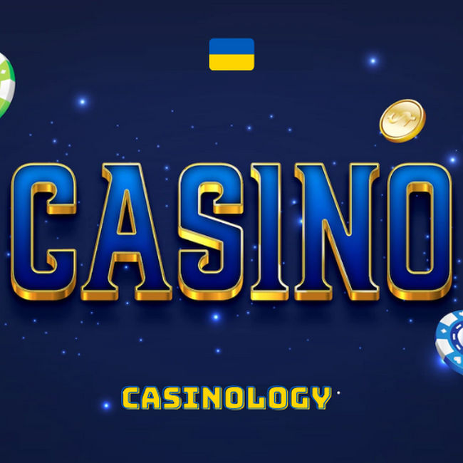 Обзоры казино с лицензией на сайте-ревью Casinology