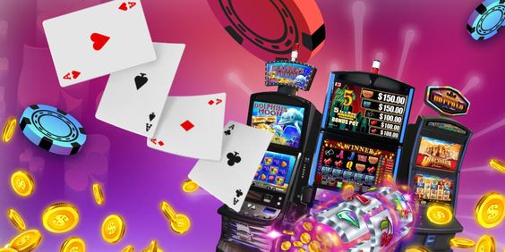 5 неймовірно корисних казино джокер Поради для малого бізнесу