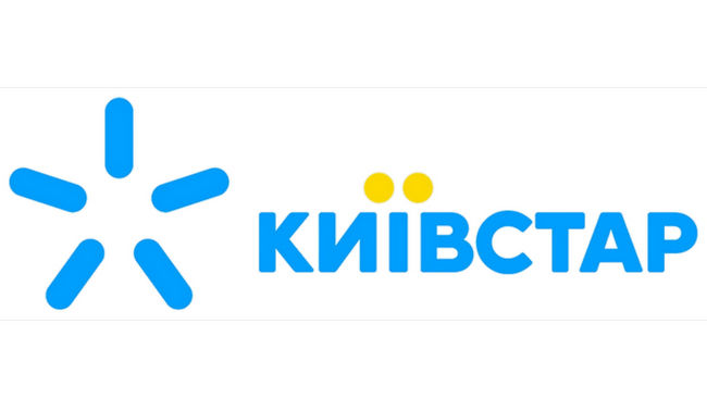 Подключение домашнего интернета на Позняках: почувствуйте скорость и удобство с Киевстар
