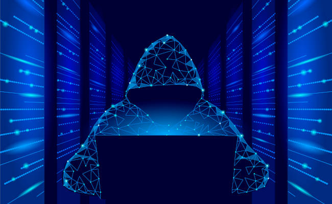 Защита от DDoS-атак: как Киевстар обеспечивает безопасность вашего бизнеса