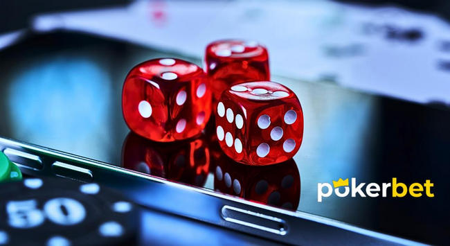 Будущее гемблинга в Украине: чего ждать игрокам от онлайн казино?