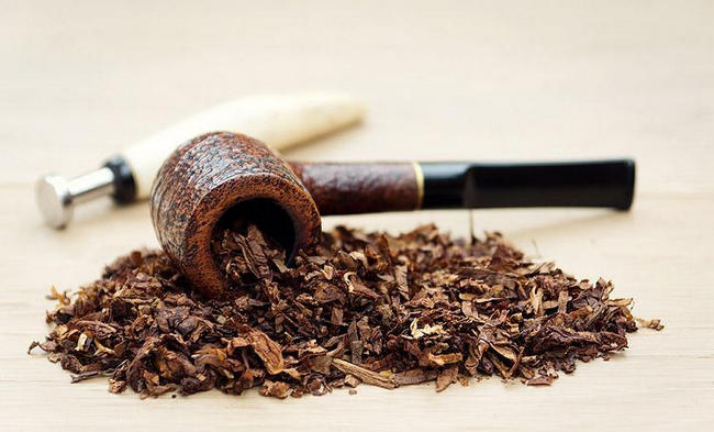 Сквозь историю: развитие табачной промышленности