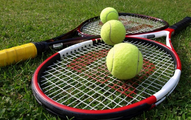Основы успешных теннисных прогнозов: важные аспекты и стратегии?