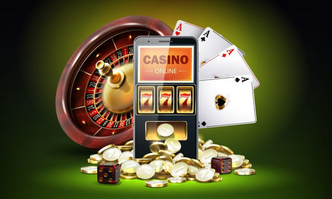 Система заохочень користувачів казино та БК: бонуси, рівні, кешбек
