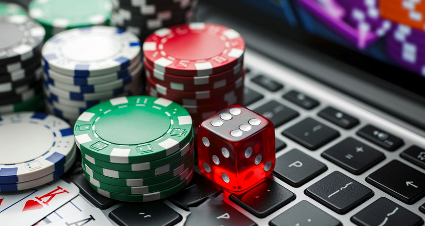 Советы для безопасной игры онлайн казино в Pin-Up Casino