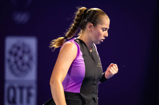 Рейтинг WTA. Остапенко - дев'ята ракетка світу, Ястремська опустилася на сьоме місце в чемпіонських перегонах сезону