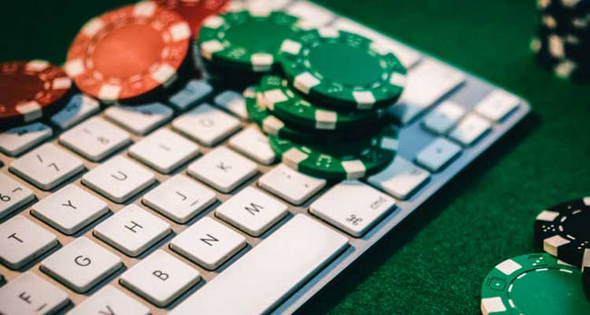Технологии, которые трансформируют рынок азартных развлечений