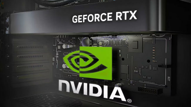 Топ причин, почему стоит взять графику NVIDIA вместо AMD Radeon