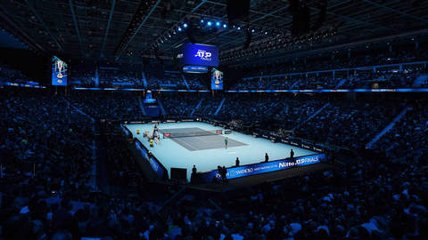 ATP Finals