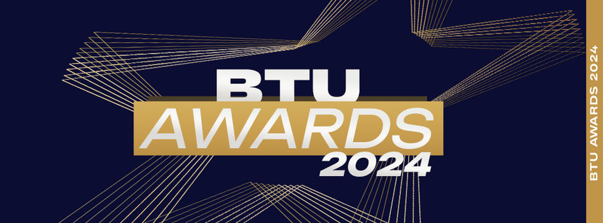 BTU Awards-2024. Голосуйте за лучших теннисистов Украины в прошедшем сезоне