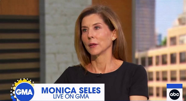 Экс-лидер рейтинга рассказала о диагностированном аутоиммунном заболевании: "Были такие случаи и на корте, и в повседневной жизни, когда я понимала, что что-то происходит"