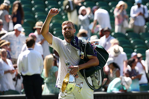 В мужском парном рейтинге новый лидер: кто поднялся на вершину
