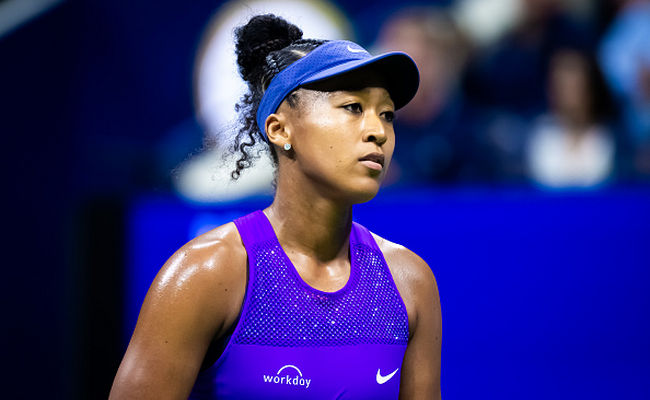 Три топ-теннисистки отказались от участия в финальном турнире Кубка Билли Джин Кинг