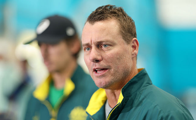 "Я не буду робити з цього відволікаючий фактор". Капітан збірної Австралії оскаржить дискваліфікацію і штраф від ITIA