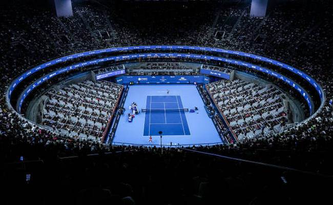 Пекин (WTA 1000). Жеребьевка, призовые, очки и даты турнира