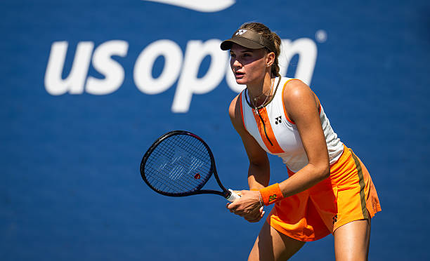 Пекин. Даяна Ястремская против Джессики Боусас Манейро во втором круге: анонс матча