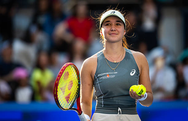 Ева Лис: "Пришлось полностью перестроить свое мышление и принять, что мое тело не позволяет тренироваться так, как большинство спортсменов"