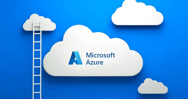 Хмарні рішення Microsoft Azure для бізнесу: ефективність, масштабованість і безпека