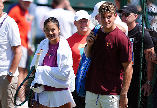 Стали известны еще две сборные, которые сыграют на United Cup 2026