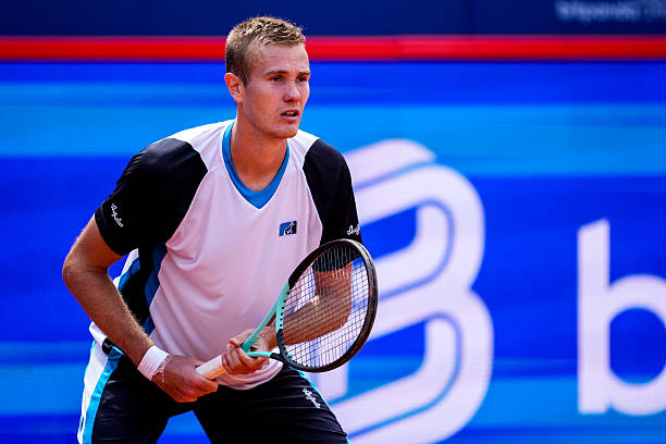 Виталий Сачко: "Каждый раз, когда читаю о том, что происходит, вижу как россияне бомбят мирных людей - мне хочется плакать"