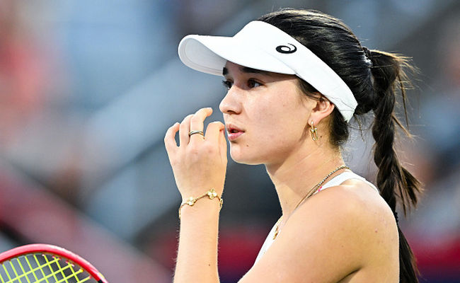 "Это перешло все границы". Ева Лис подверглась угрозам со стороны сталкеров