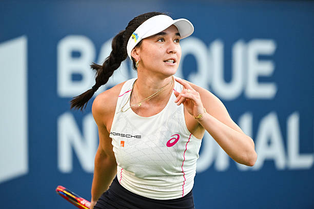 Ева Лис: "Было время, когда я ловила себя на мысли, что если я проиграю, то люди, которых я люблю, будут меня любить меньше"