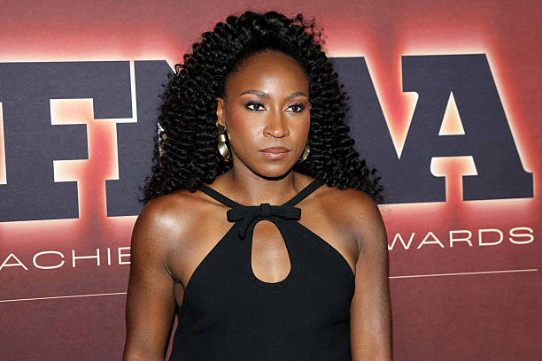 Третья ракетка мира стала глобальным амбассадором Mercedes-Benz