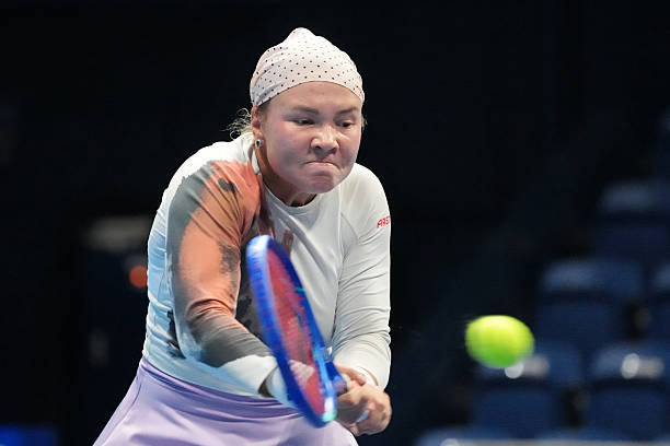 Диана Шнайдер - об ордене от Путина: "Очень приятно, что глава государства отметил наши заслуги. Надеюсь в скором времени получить награду лично"