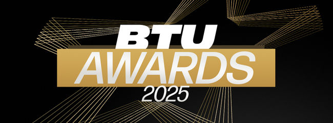 BTU Awards-2025. Голосуйте за лучших теннисистов Украины в прошедшем сезоне