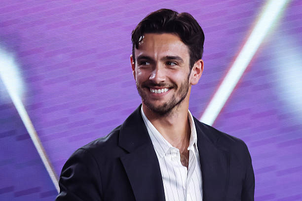 Лоренцо Музетти: "Я решил привлечь в свою команду несколько новых лиц, чтобы сократить отставание от Алькараса и Синнера"