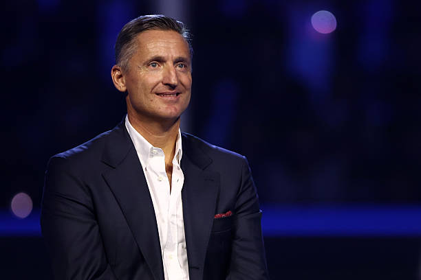 ATP пытается выкупить несколько турниров, чтобы освободить место для "Мастерса" в Саудовской Аравии