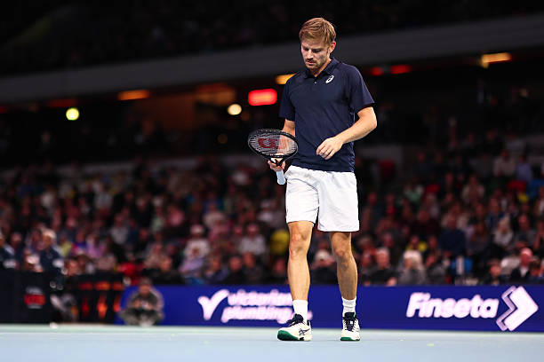 Екс-сьома ракетка світу пропустить початок сезону 2026 року і не поїде на Australian Open