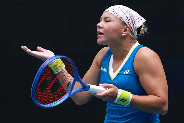 Диана Шнайдер - об участии в турнире на деньги "Газпрома": "Моя единственная мотивация играть в Санкт-Петербурге - это навестить семью"