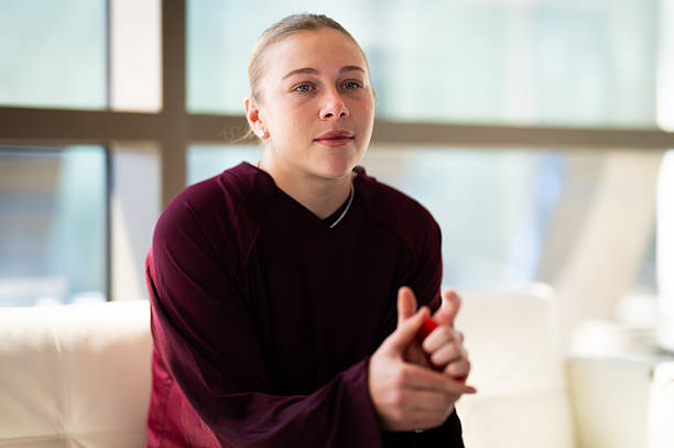 Аманда Анисимова - об эмоциональном заявлении Дестани Аявы о завершении карьеры: "Это разбивает сердце, что она пережила такой опыт"