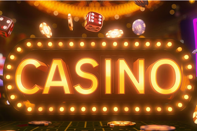 Онлайн-казино без ризиків: міфи, реальність та відповідальна гра