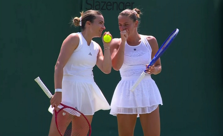 https://btu.org.ua/wp-content/uploads/2026/07/kostyuk-5.jpg