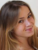 Расписание игр с участием украинцев на 06.01.15