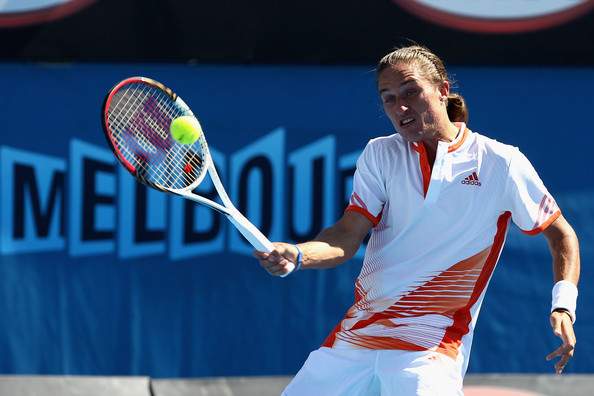 Australian Open в цифрах. Статистика выступлений украинских теннисистов в Мельбурне. Australian Open в цифрах. Статистика выступлений украинских теннисистов в Мельбурне.