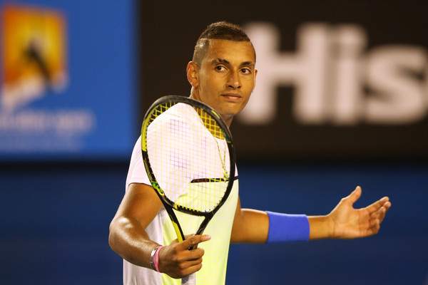 Пять интересных новостей, которые вы могли пропустить