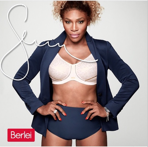 Пять интересных новостей, которые вы могли пропустить