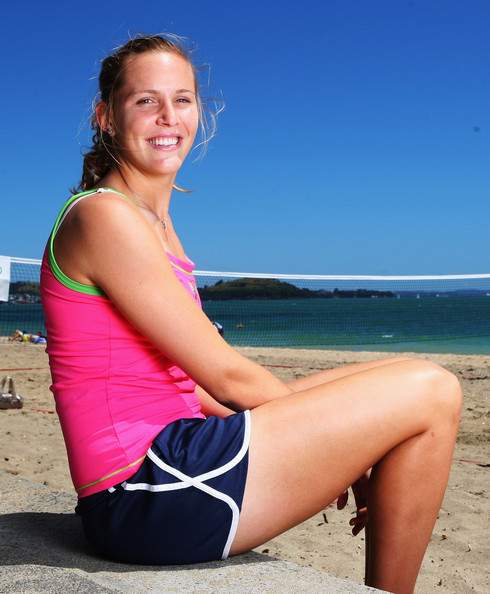 Пять интересных новостей, которые вы могли пропустить