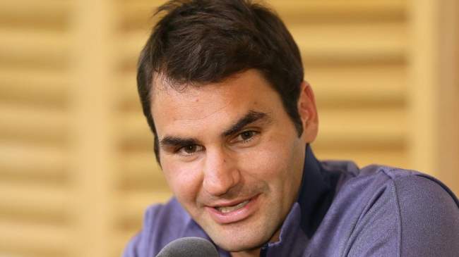 Время – песок. Три главных интриги грунтового сезона