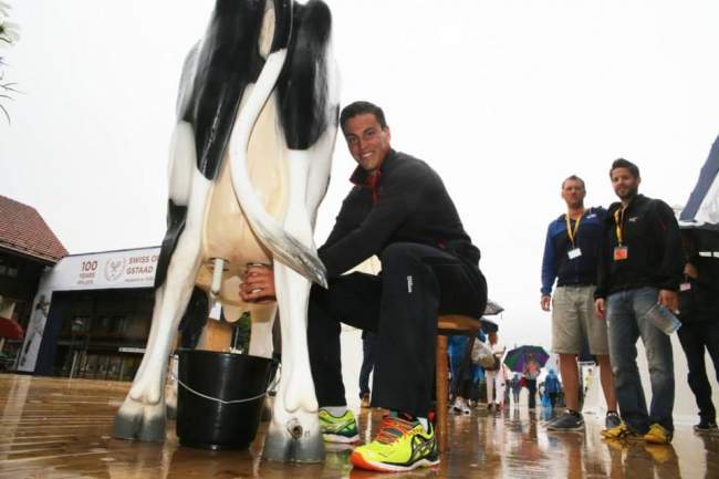 Дайджест недели: возвращение Роддика, канадский вундеркинд Огер, дебют Свитолиной на WTT (+фото и видео)