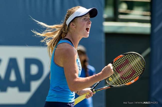 Дайджест недели: Маррей отправился в Белый дом, топ-теннисистки меняют тренеров, 108-й титул братьев Брайанов (+фото и видео)