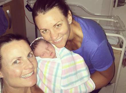 Роджер Федерер сыграет на Мастерсе в Мадриде и другие новости дня