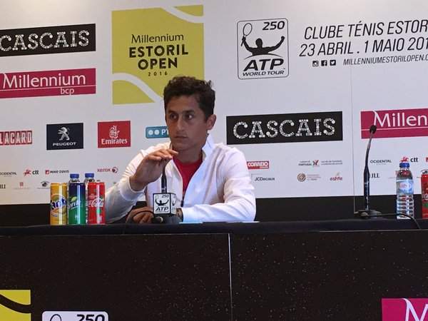 Дайджест дня: Скандал от Димитрова в финале, Савчук участница рекорда книги Гинесса и BMW для Кольшрайбера (+фото и видео)