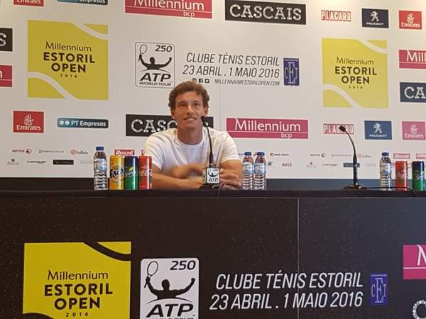 Дайджест дня: Скандал от Димитрова в финале, Савчук участница рекорда книги Гинесса и BMW для Кольшрайбера (+фото и видео)