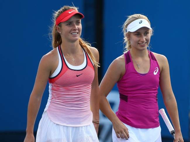 Дайджест дня: Скандал от Димитрова в финале, Савчук участница рекорда книги Гинесса и BMW для Кольшрайбера (+фото и видео)