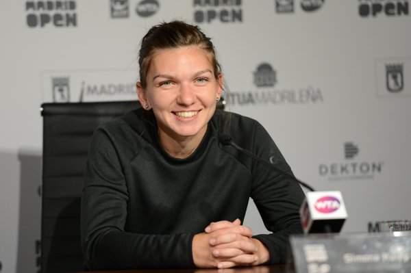 Сенсации от Чирико, успехи Надаля и украинки в Италии (+фото и видео)