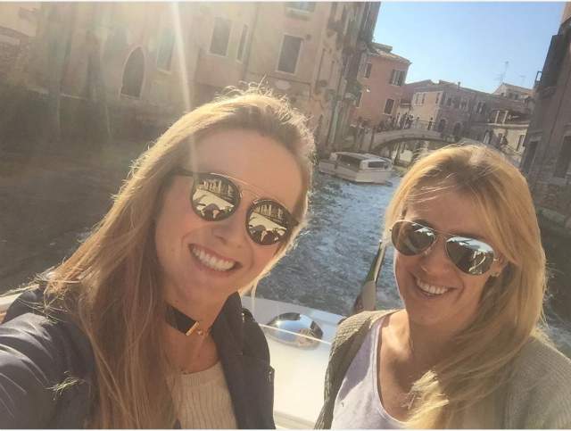 Сенсации от Чирико, успехи Надаля и украинки в Италии (+фото и видео)